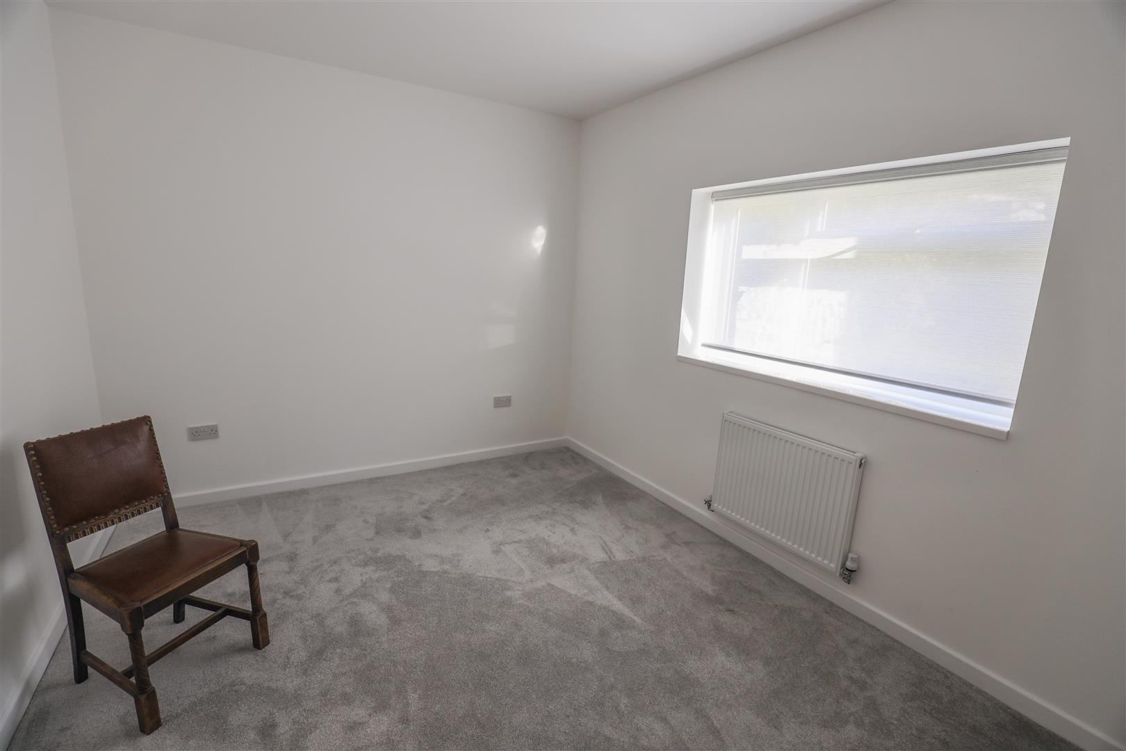 Hallowdene, St. Athan Road, Cowbridge, Vale of Glamorgan, CF71 7EQ